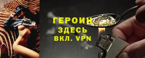 гидра Белокуриха