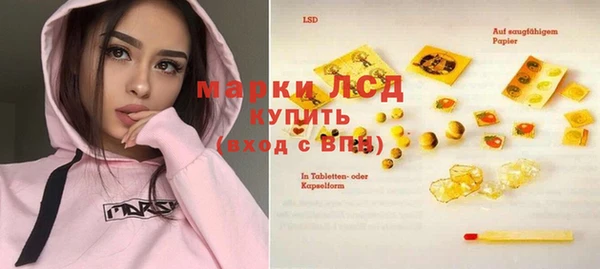 гидра Белокуриха