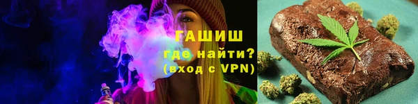 гидра Белокуриха