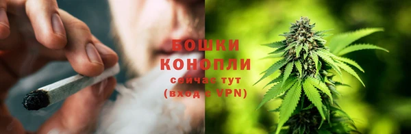 COCAINE Богданович