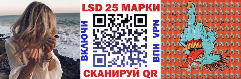 купить цена Боготол Марки N-bome 1,8мг