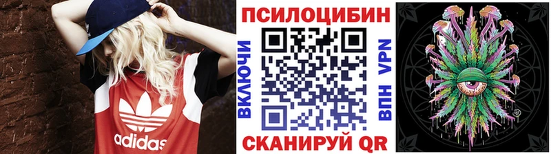 даркнет сайт  shop Telegram  Псилоцибиновые грибы ЛСД  Боготол 